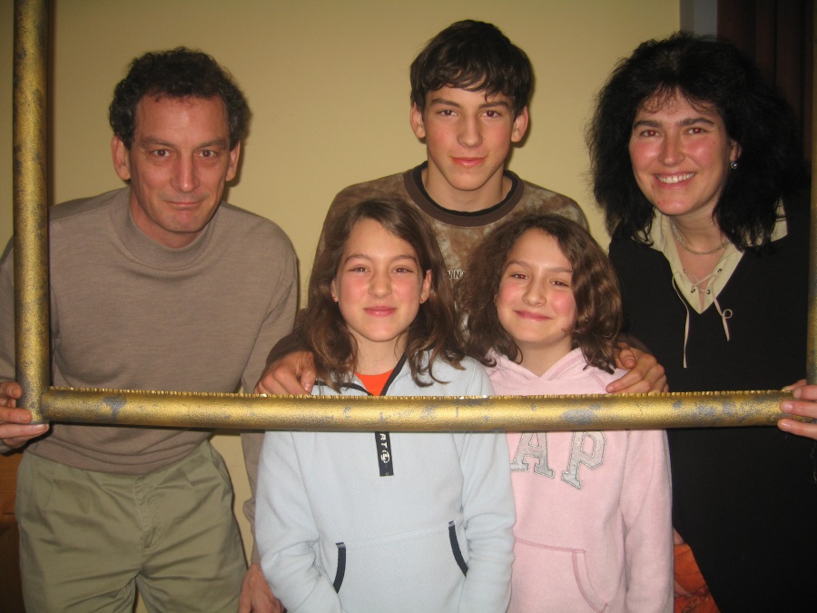 ../Images/Feiern in Hofheim Kirche 07.12.08 040.jpg